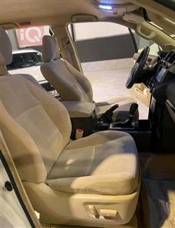 تويوتا لاندكروزر برادو